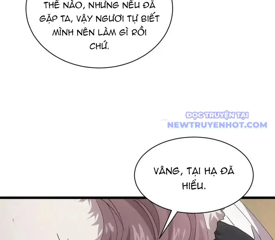 ta chính là không theo sáo lộ ra bài Chapter 285 - Next Chapter 286