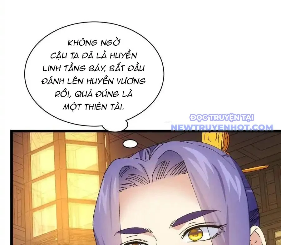 ta chính là không theo sáo lộ ra bài Chapter 285 - Next Chapter 286