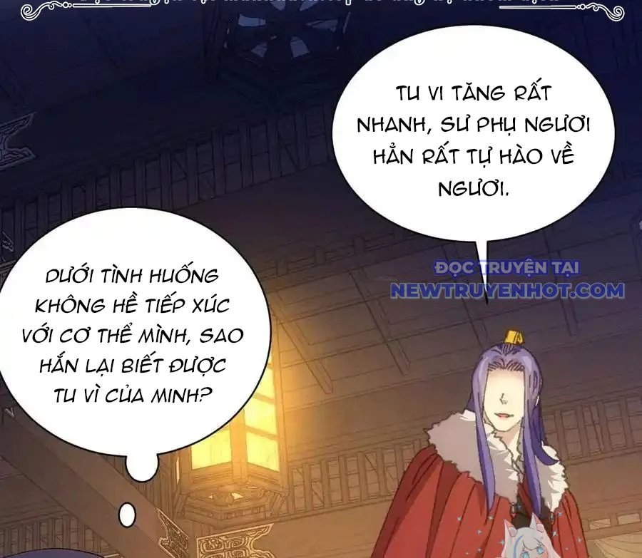 ta chính là không theo sáo lộ ra bài Chapter 285 - Next Chapter 286