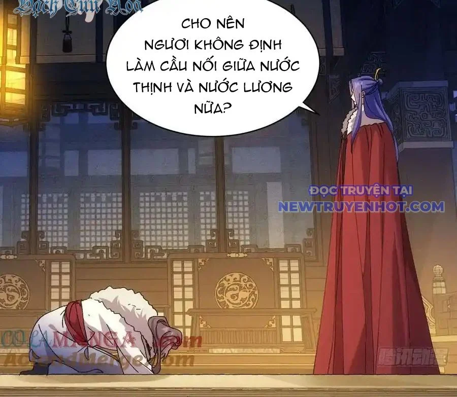 ta chính là không theo sáo lộ ra bài Chapter 285 - Next Chapter 286