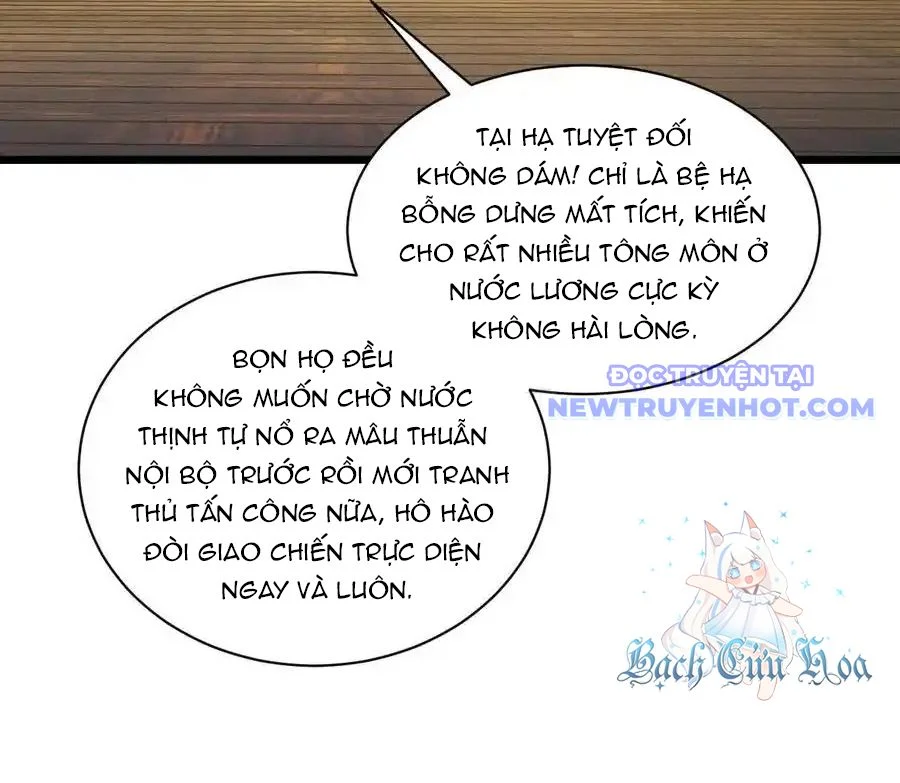 ta chính là không theo sáo lộ ra bài Chapter 285 - Next Chapter 286