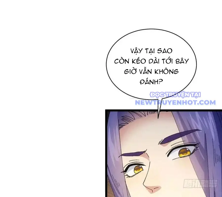 ta chính là không theo sáo lộ ra bài Chapter 285 - Next Chapter 286