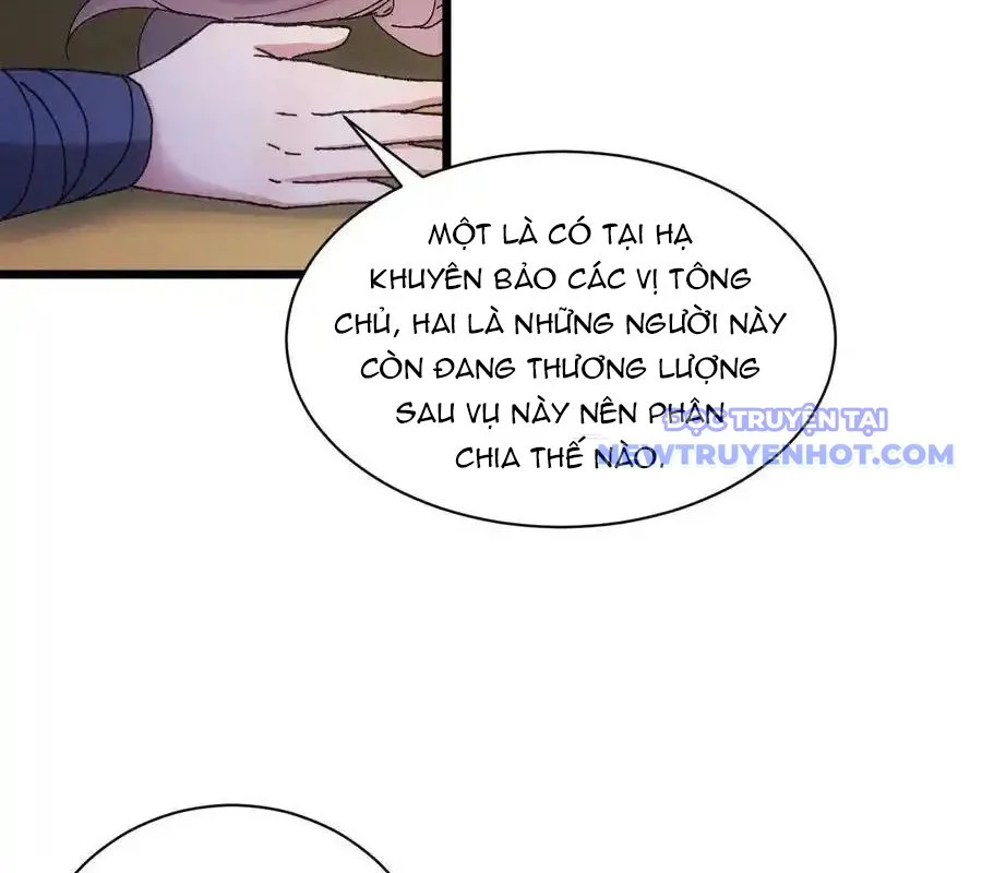 ta chính là không theo sáo lộ ra bài Chapter 285 - Next Chapter 286