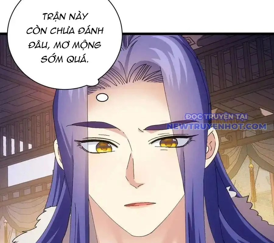 ta chính là không theo sáo lộ ra bài Chapter 285 - Next Chapter 286