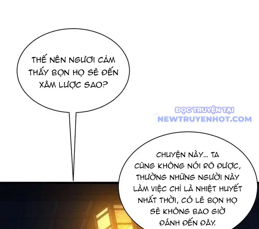 ta chính là không theo sáo lộ ra bài Chapter 285 - Next Chapter 286