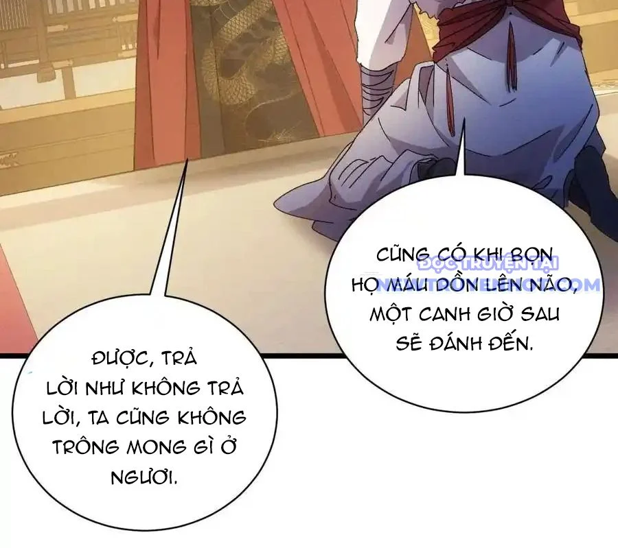 ta chính là không theo sáo lộ ra bài Chapter 285 - Next Chapter 286