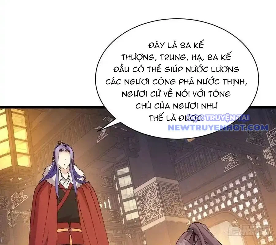 ta chính là không theo sáo lộ ra bài Chapter 285 - Next Chapter 286