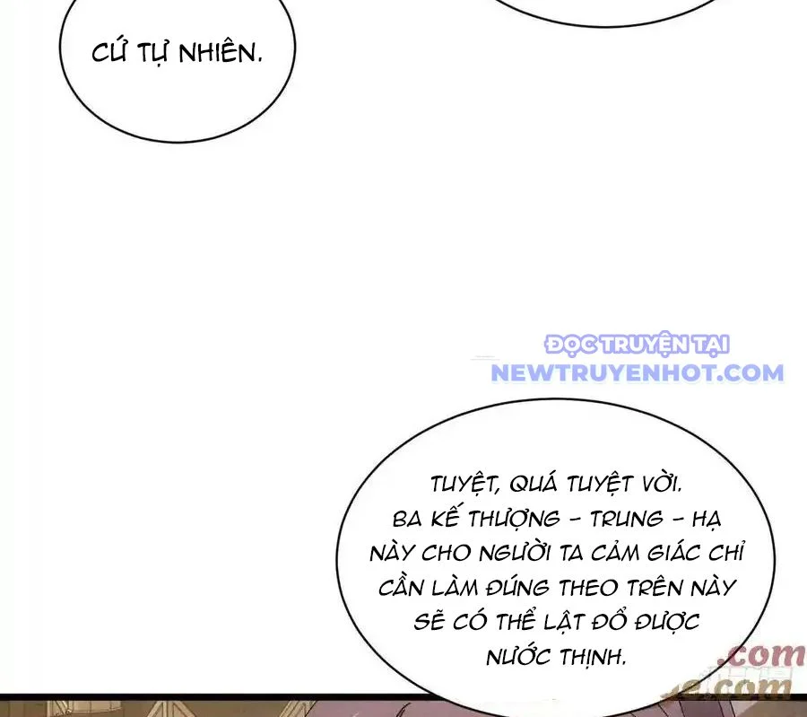 ta chính là không theo sáo lộ ra bài Chapter 285 - Next Chapter 286