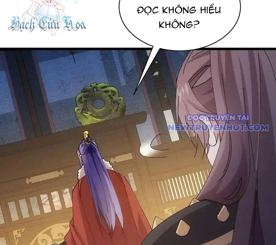 ta chính là không theo sáo lộ ra bài Chapter 285 - Next Chapter 286