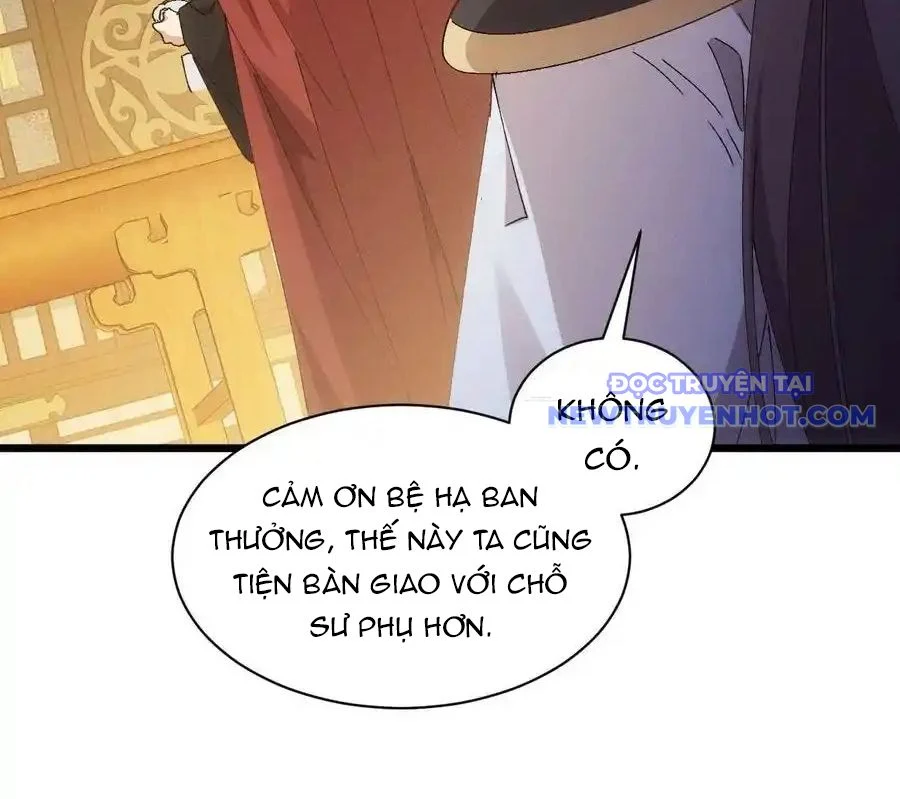 ta chính là không theo sáo lộ ra bài Chapter 285 - Next Chapter 286