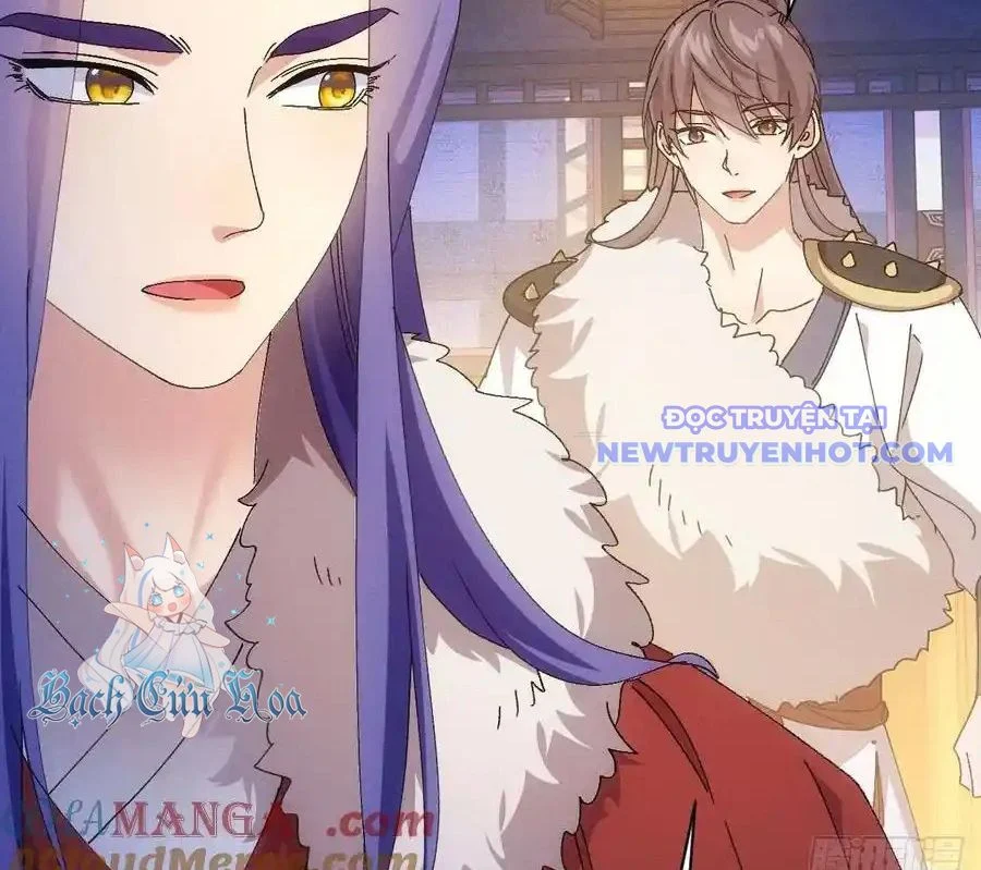 ta chính là không theo sáo lộ ra bài Chapter 285 - Next Chapter 286