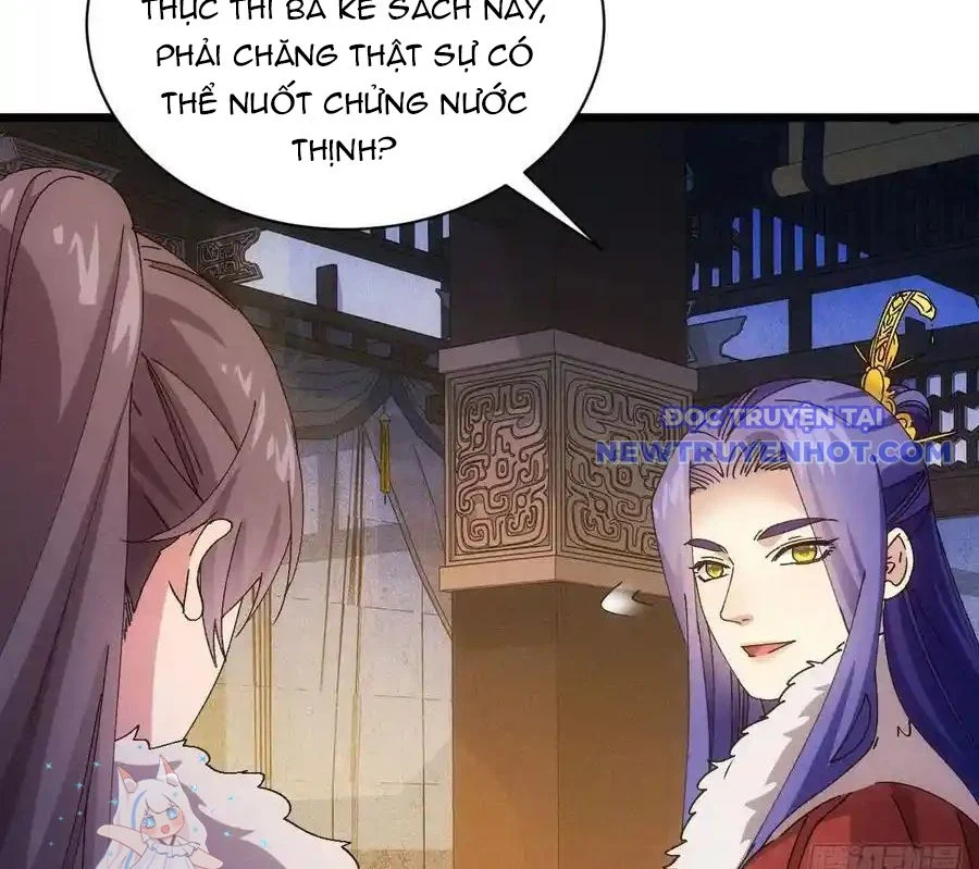 ta chính là không theo sáo lộ ra bài Chapter 285 - Next Chapter 286