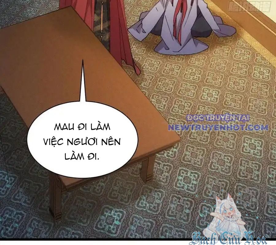 ta chính là không theo sáo lộ ra bài Chapter 285 - Next Chapter 286