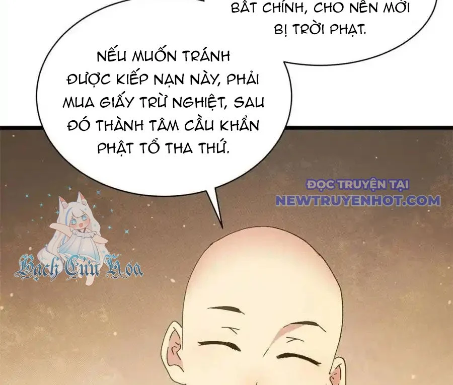 ta chính là không theo sáo lộ ra bài Chapter 286 - Trang 2