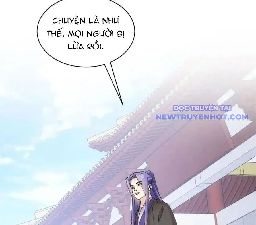 ta chính là không theo sáo lộ ra bài Chapter 287 - Next Chapter 288