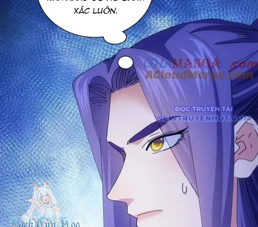 ta chính là không theo sáo lộ ra bài Chapter 287 - Next Chapter 288