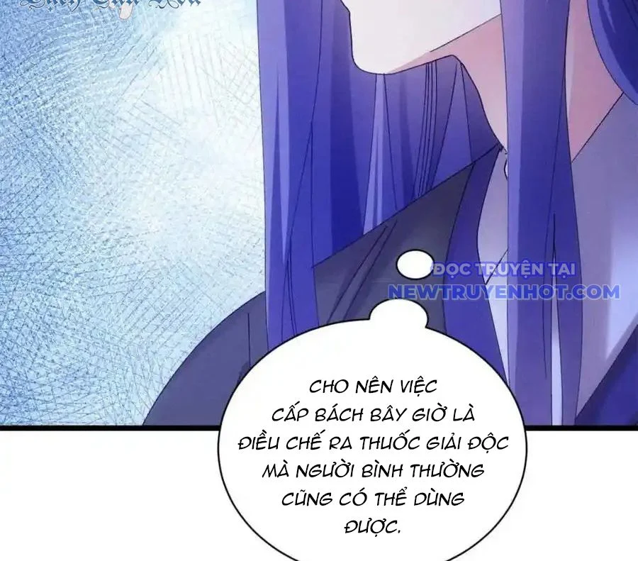 ta chính là không theo sáo lộ ra bài Chapter 287 - Next Chapter 288