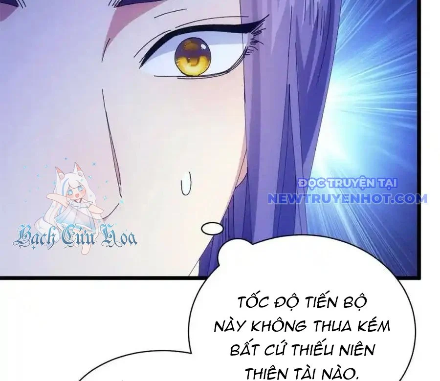 ta chính là không theo sáo lộ ra bài Chapter 287 - Next Chapter 288