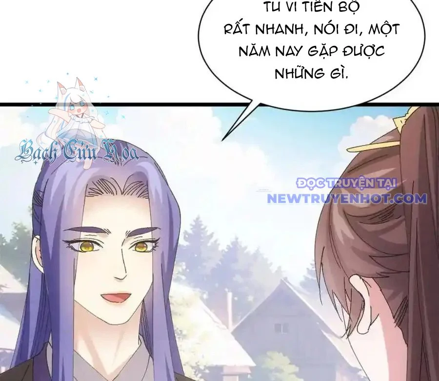 ta chính là không theo sáo lộ ra bài Chapter 287 - Next Chapter 288