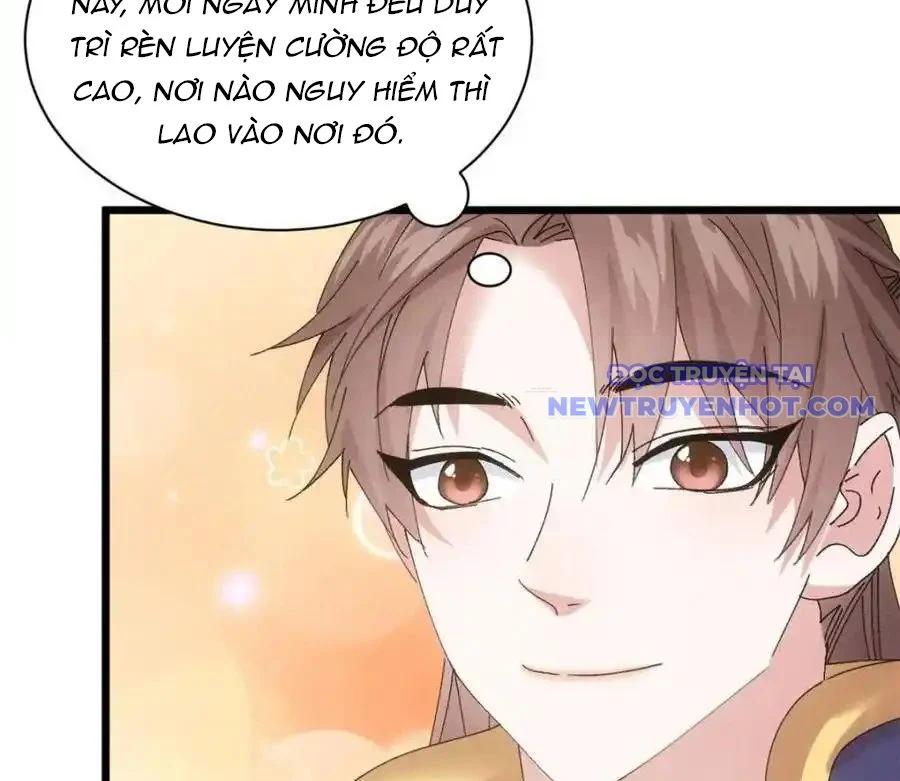 ta chính là không theo sáo lộ ra bài Chapter 287 - Next Chapter 288