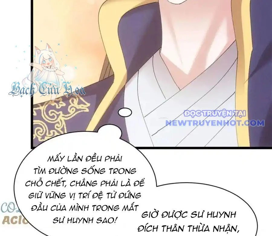 ta chính là không theo sáo lộ ra bài Chapter 287 - Next Chapter 288