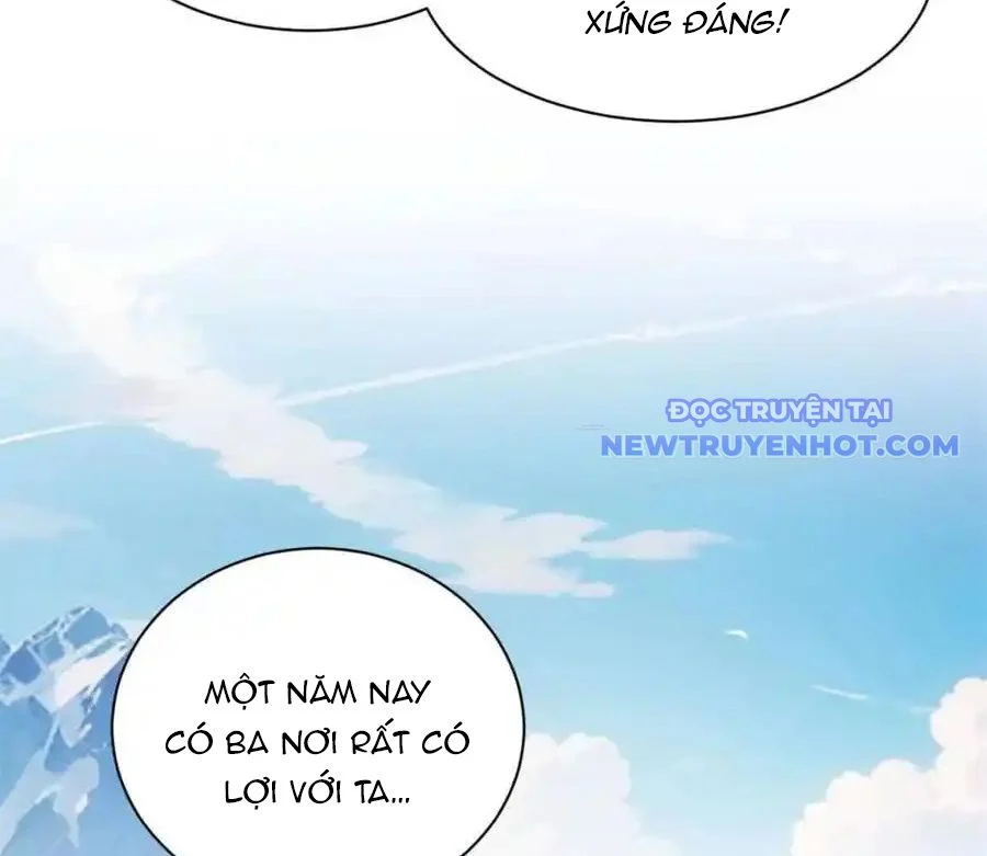 ta chính là không theo sáo lộ ra bài Chapter 287 - Next Chapter 288