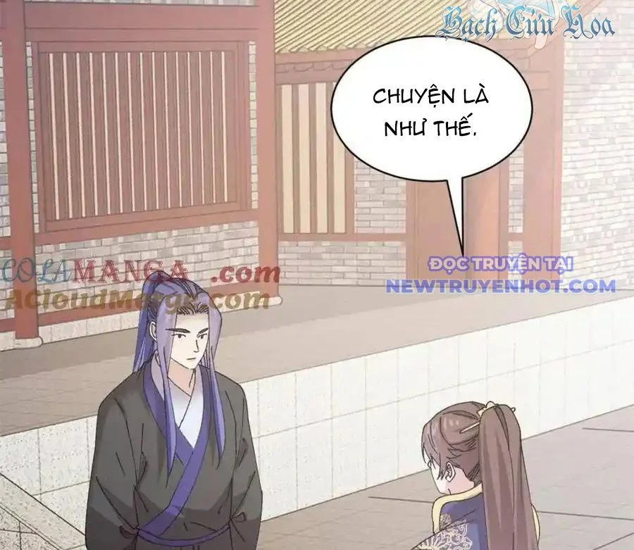 ta chính là không theo sáo lộ ra bài Chapter 287 - Next Chapter 288