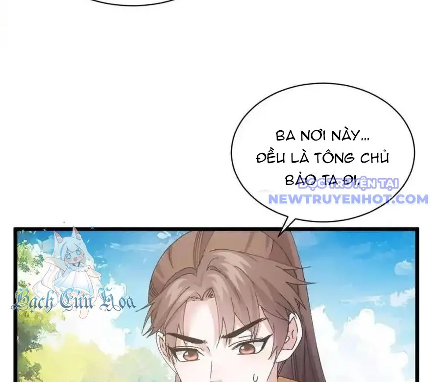 ta chính là không theo sáo lộ ra bài Chapter 287 - Next Chapter 288