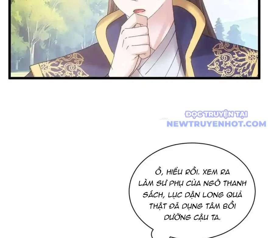 ta chính là không theo sáo lộ ra bài Chapter 287 - Next Chapter 288