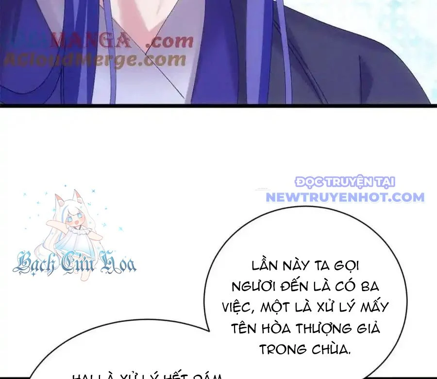 ta chính là không theo sáo lộ ra bài Chapter 287 - Next Chapter 288