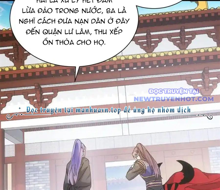 ta chính là không theo sáo lộ ra bài Chapter 287 - Next Chapter 288