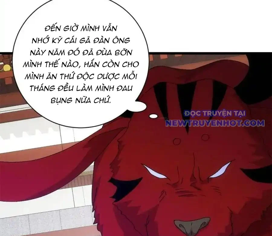 ta chính là không theo sáo lộ ra bài Chapter 287 - Next Chapter 288