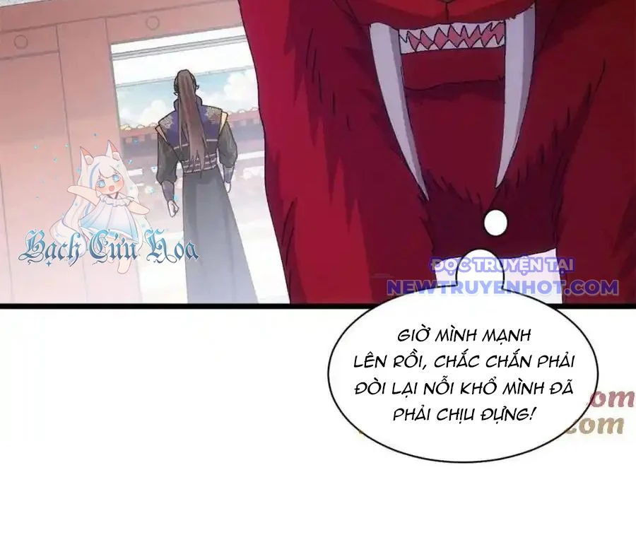 ta chính là không theo sáo lộ ra bài Chapter 287 - Next Chapter 288