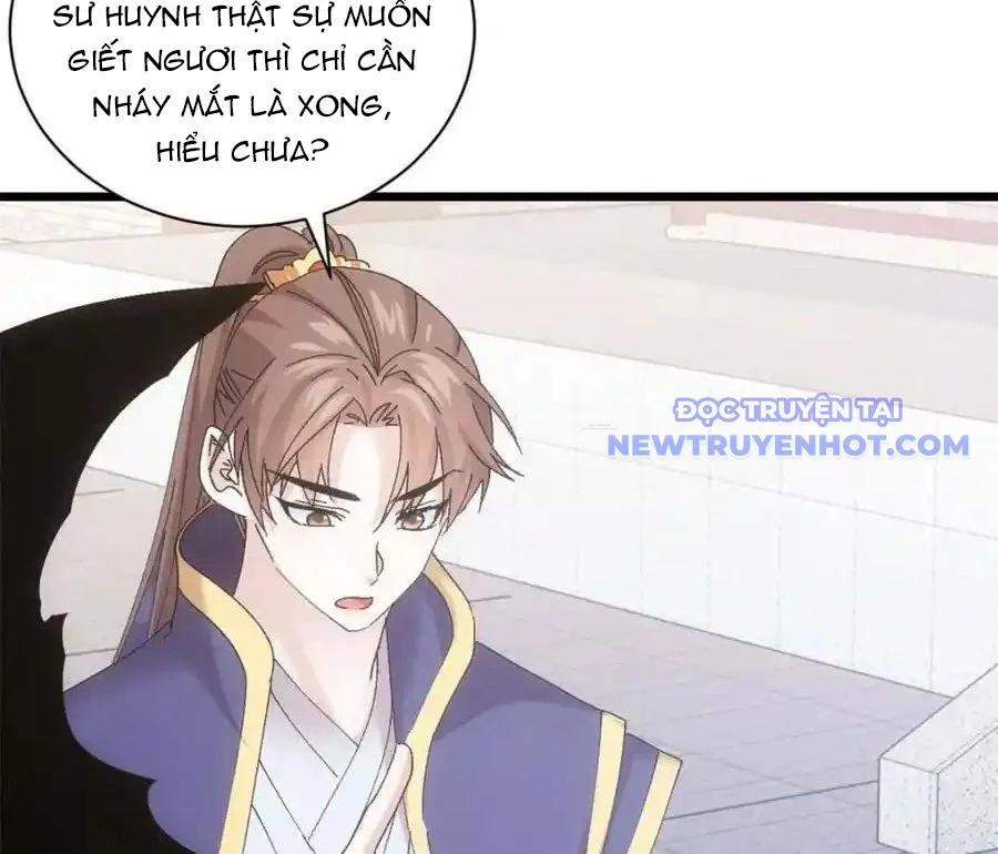 ta chính là không theo sáo lộ ra bài Chapter 287 - Next Chapter 288