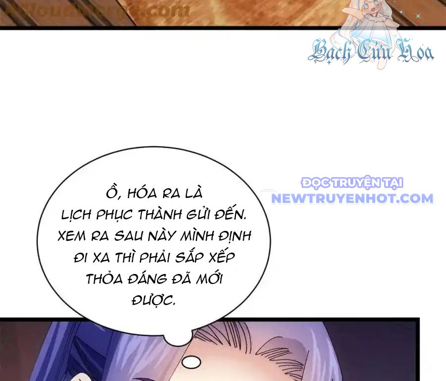 ta chính là không theo sáo lộ ra bài Chapter 287 - Next Chapter 288