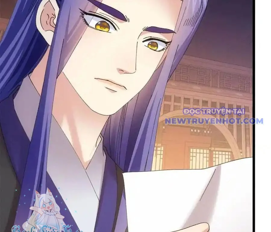 ta chính là không theo sáo lộ ra bài Chapter 287 - Next Chapter 288