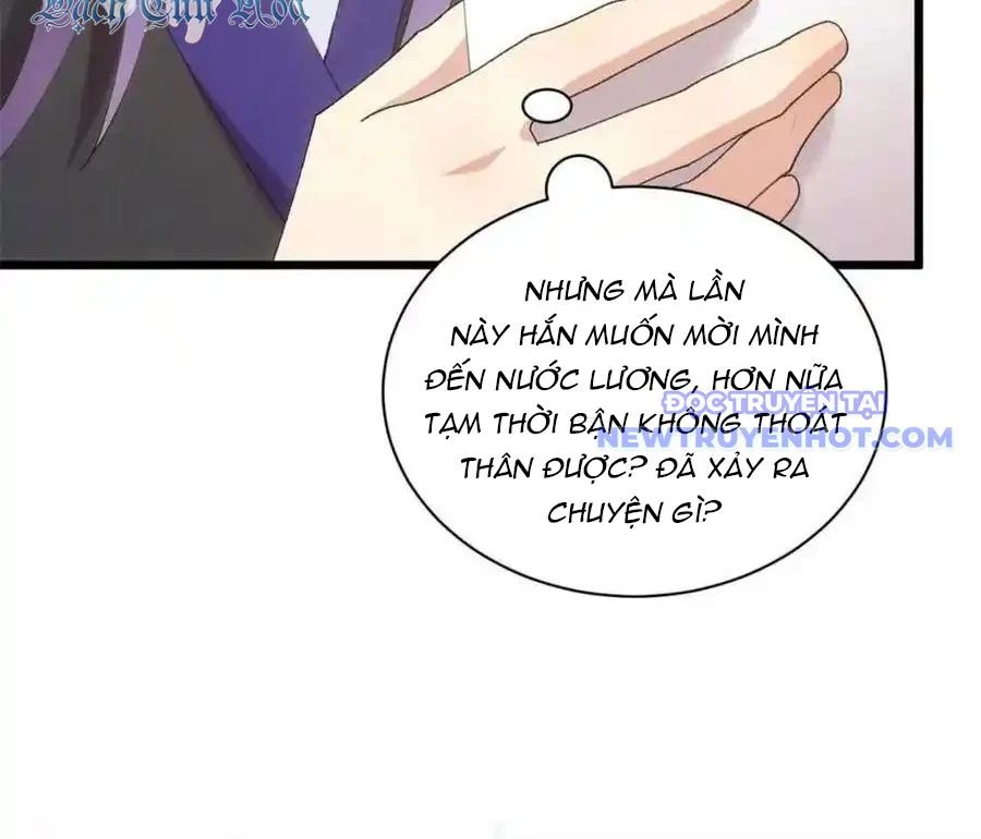 ta chính là không theo sáo lộ ra bài Chapter 287 - Next Chapter 288