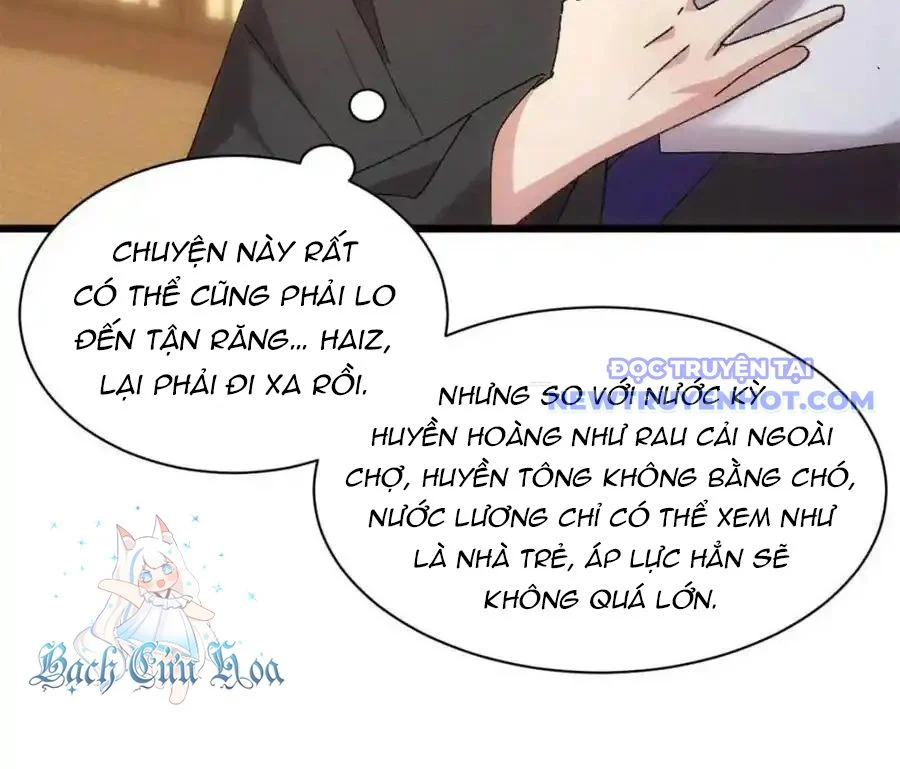 ta chính là không theo sáo lộ ra bài Chapter 287 - Next Chapter 288