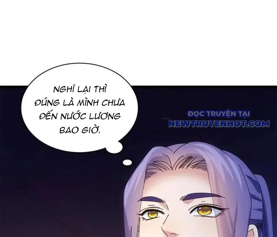 ta chính là không theo sáo lộ ra bài Chapter 287 - Next Chapter 288