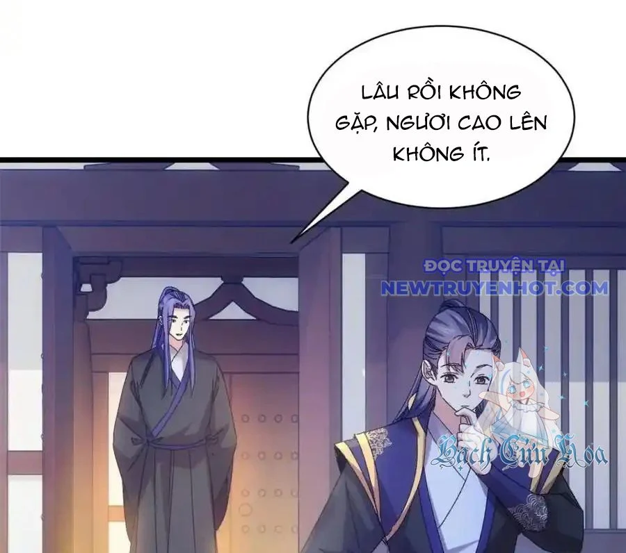 ta chính là không theo sáo lộ ra bài Chapter 288 - Trang 2