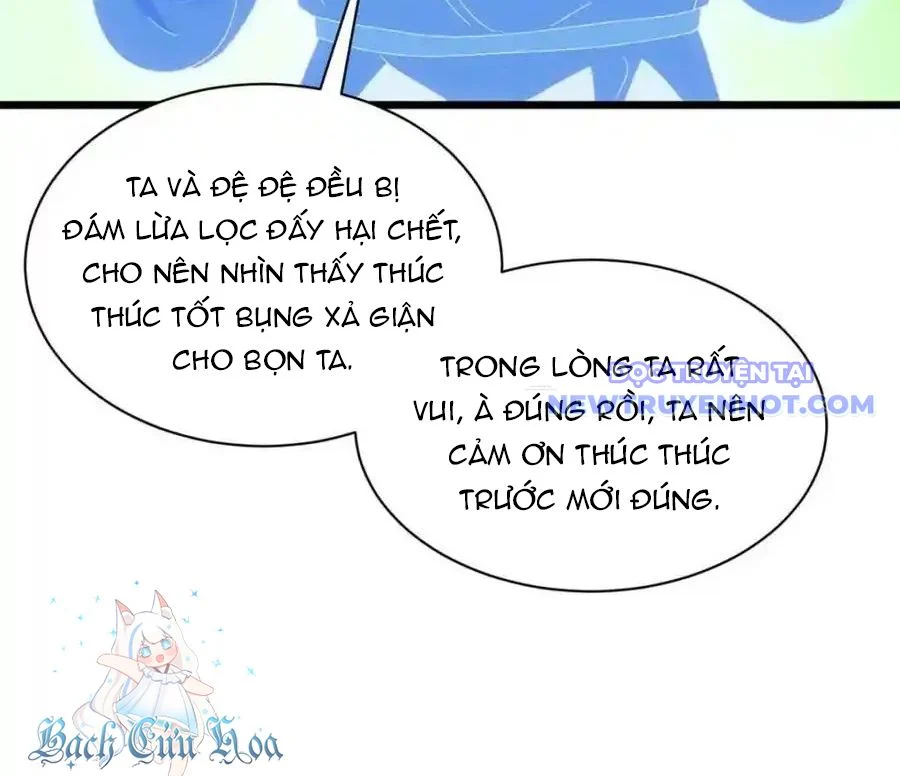 ta chính là không theo sáo lộ ra bài Chapter 289 - Trang 2