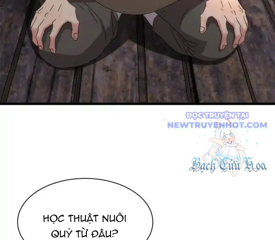 ta chính là không theo sáo lộ ra bài Chapter 290 - Next Chapter 291