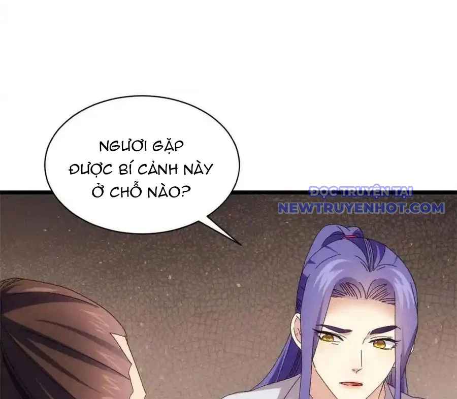 ta chính là không theo sáo lộ ra bài Chapter 290 - Next Chapter 291