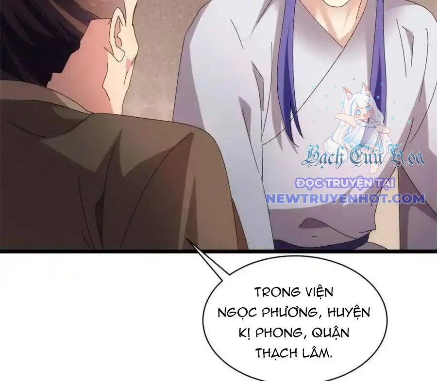 ta chính là không theo sáo lộ ra bài Chapter 290 - Next Chapter 291