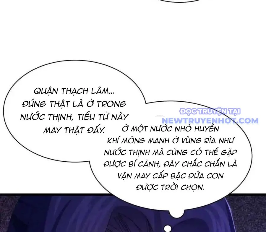 ta chính là không theo sáo lộ ra bài Chapter 290 - Next Chapter 291