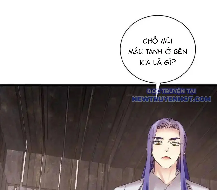 ta chính là không theo sáo lộ ra bài Chapter 290 - Next Chapter 291