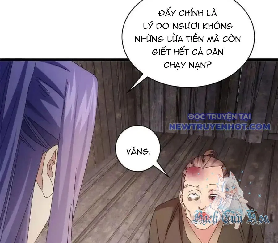 ta chính là không theo sáo lộ ra bài Chapter 290 - Next Chapter 291