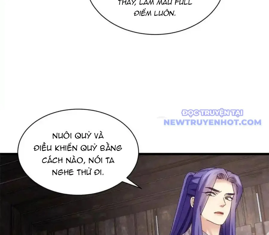 ta chính là không theo sáo lộ ra bài Chapter 290 - Next Chapter 291