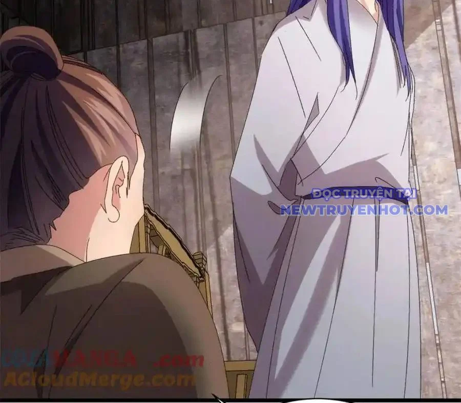 ta chính là không theo sáo lộ ra bài Chapter 290 - Next Chapter 291