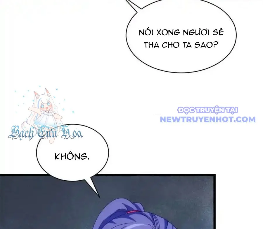 ta chính là không theo sáo lộ ra bài Chapter 290 - Next Chapter 291